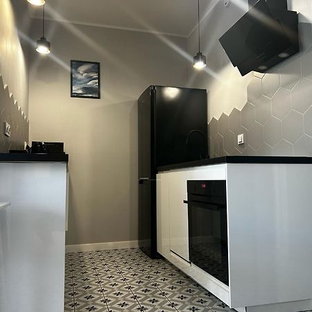 Luksusowy Apartament Z Parkingiem I Klimatyzacja W Samym Centrum Wroclawia エクステリア 写真