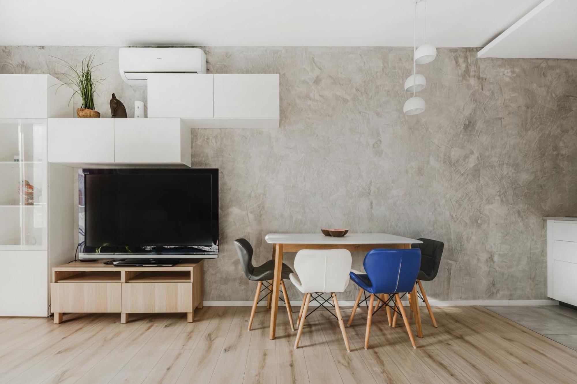 Luksusowy Apartament Z Parkingiem I Klimatyzacja W Samym Centrum Wroclawia エクステリア 写真