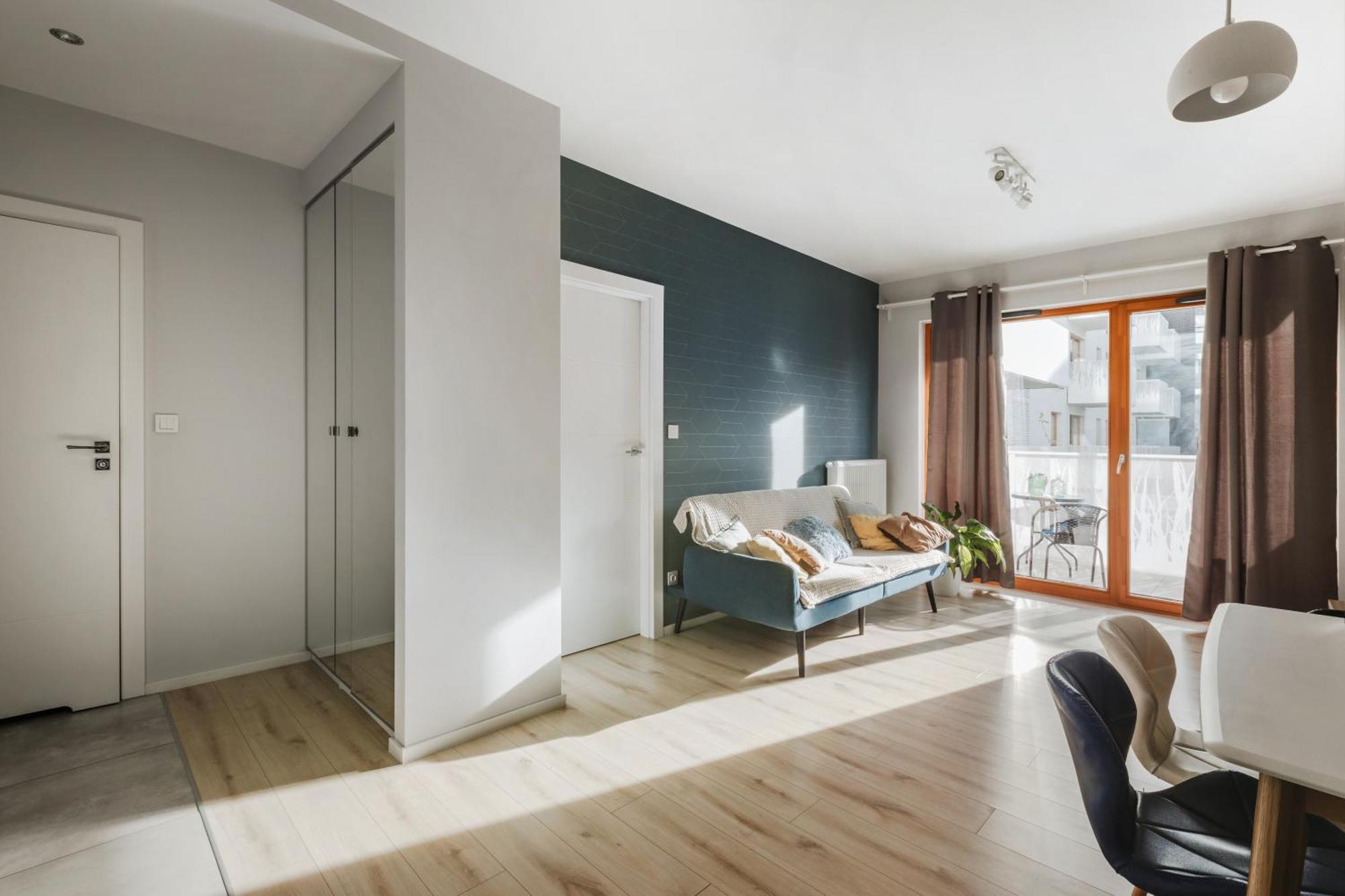 Luksusowy Apartament Z Parkingiem I Klimatyzacja W Samym Centrum Wroclawia エクステリア 写真