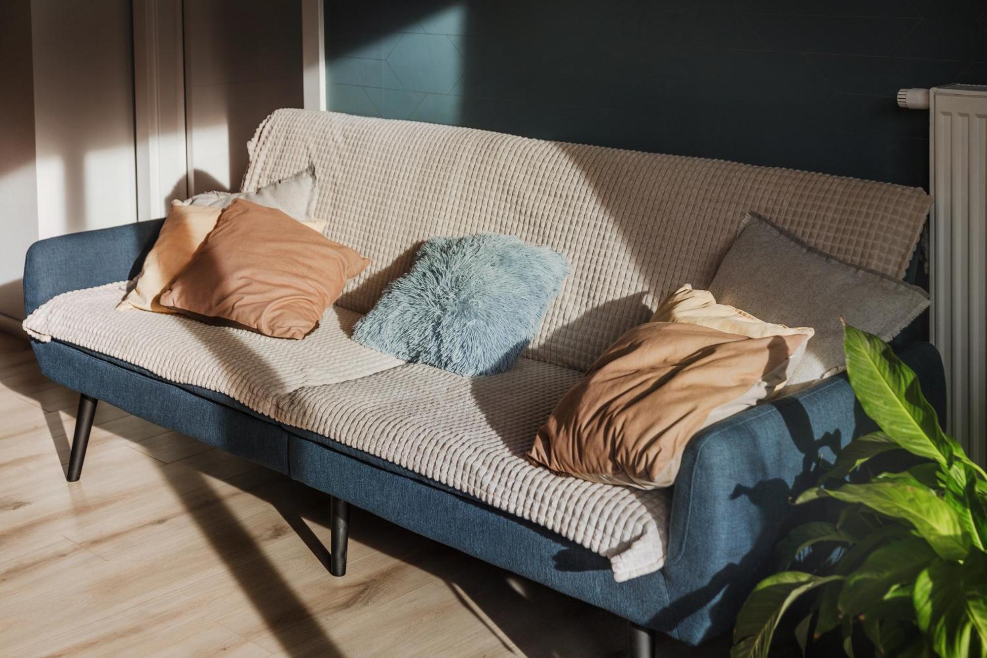 Luksusowy Apartament Z Parkingiem I Klimatyzacja W Samym Centrum Wroclawia エクステリア 写真