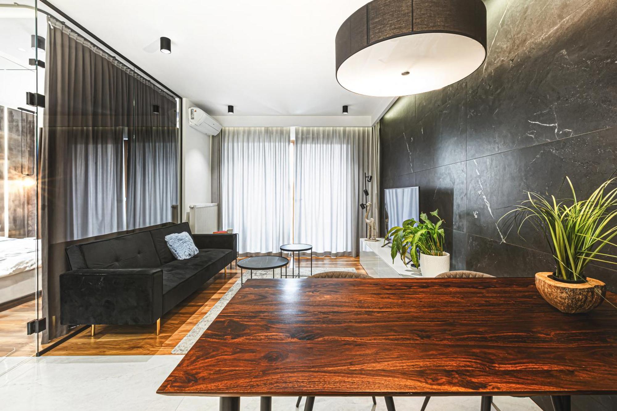 Luksusowy Apartament Z Parkingiem I Klimatyzacja W Samym Centrum Wroclawia エクステリア 写真