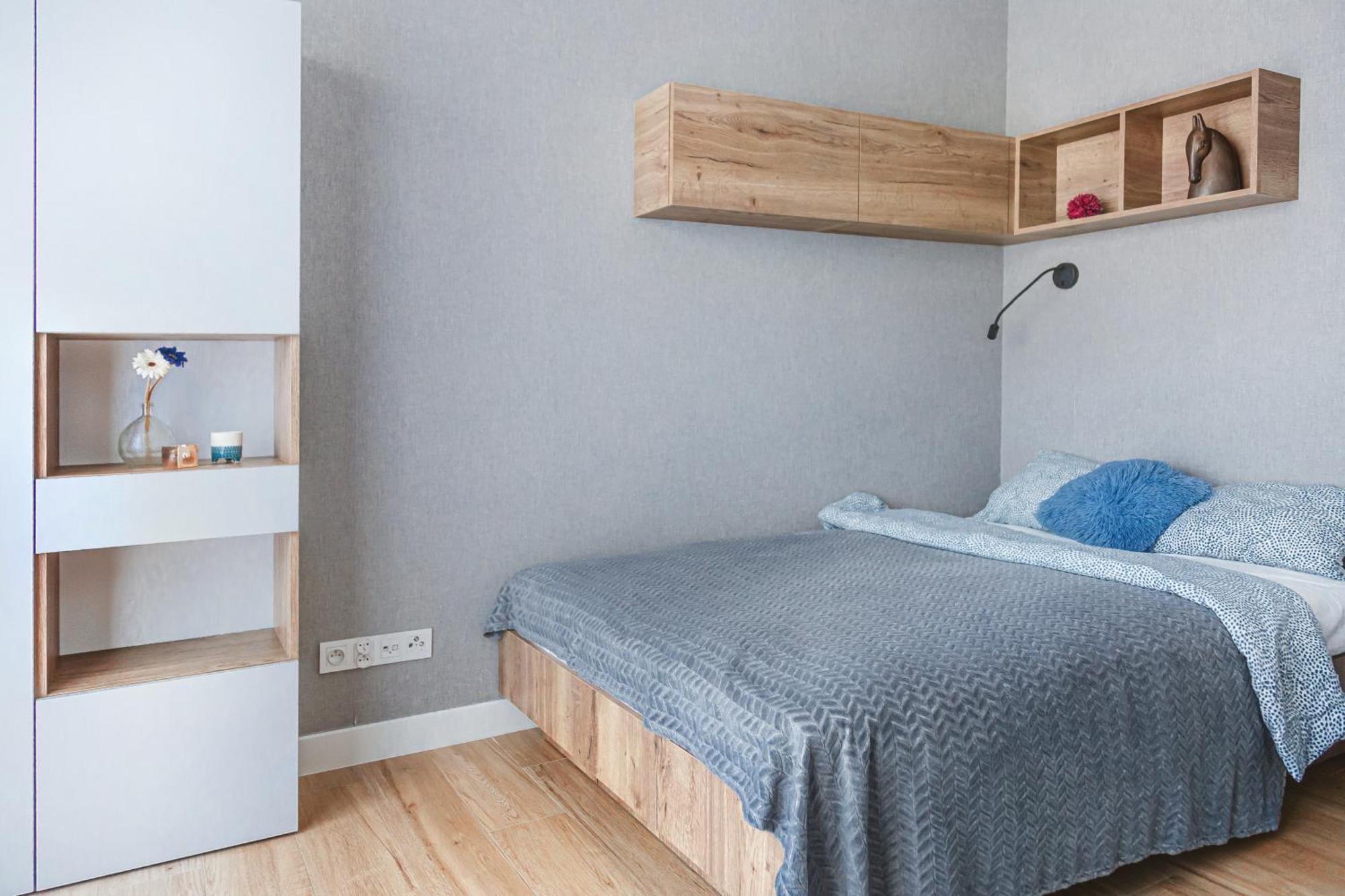 Luksusowy Apartament Z Parkingiem I Klimatyzacja W Samym Centrum Wroclawia エクステリア 写真