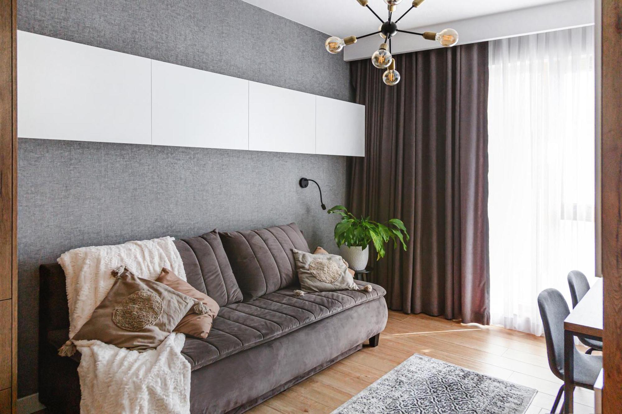 Luksusowy Apartament Z Parkingiem I Klimatyzacja W Samym Centrum Wroclawia エクステリア 写真
