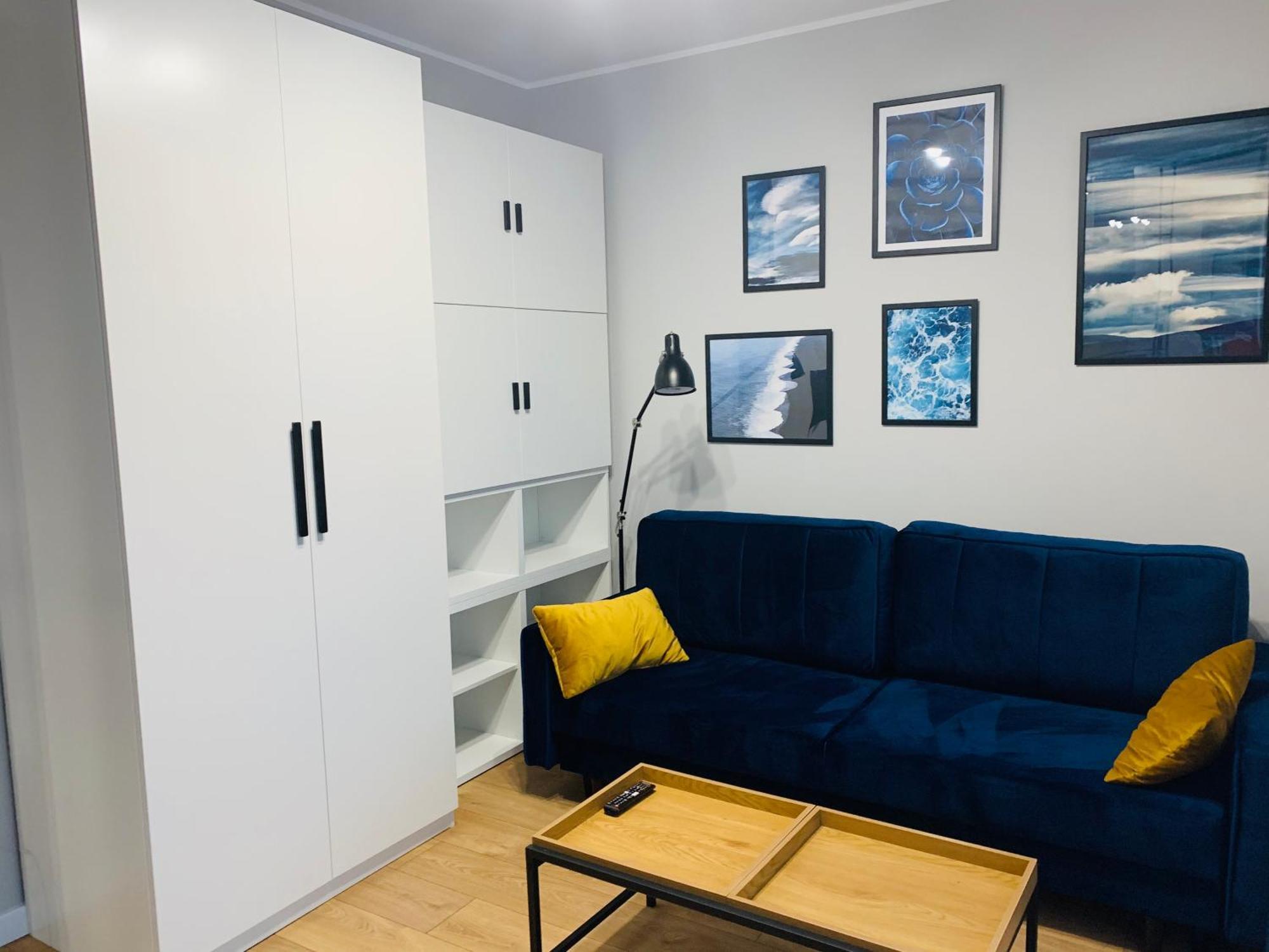 Luksusowy Apartament Z Parkingiem I Klimatyzacja W Samym Centrum Wroclawia エクステリア 写真