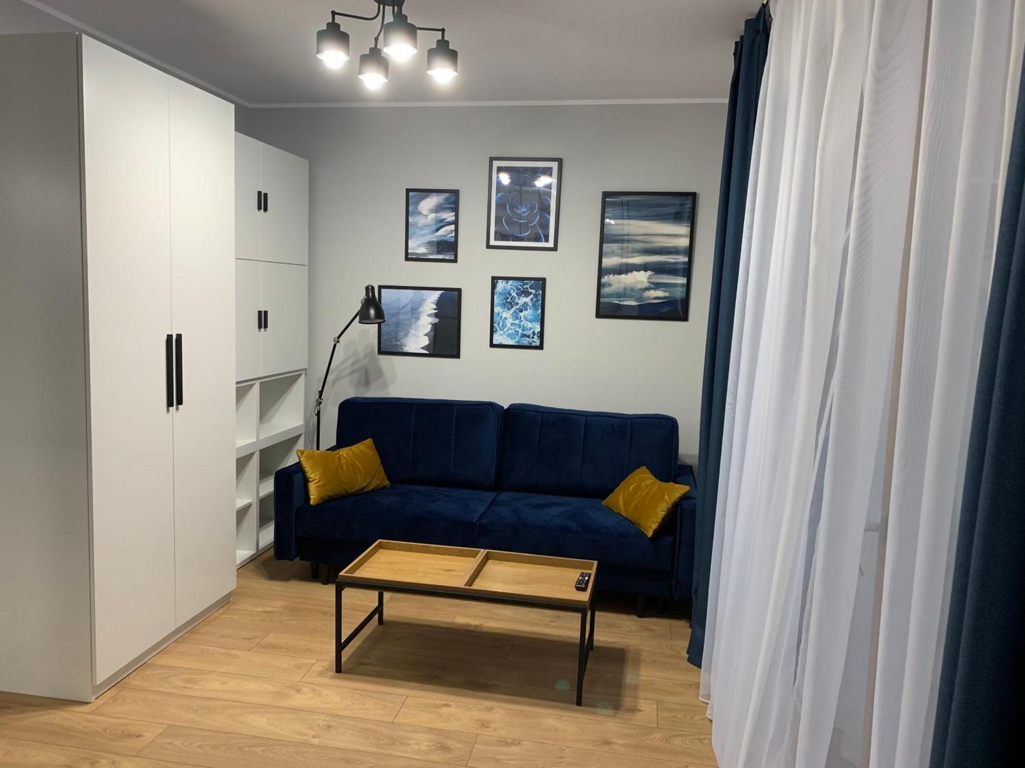 Luksusowy Apartament Z Parkingiem I Klimatyzacja W Samym Centrum Wroclawia エクステリア 写真