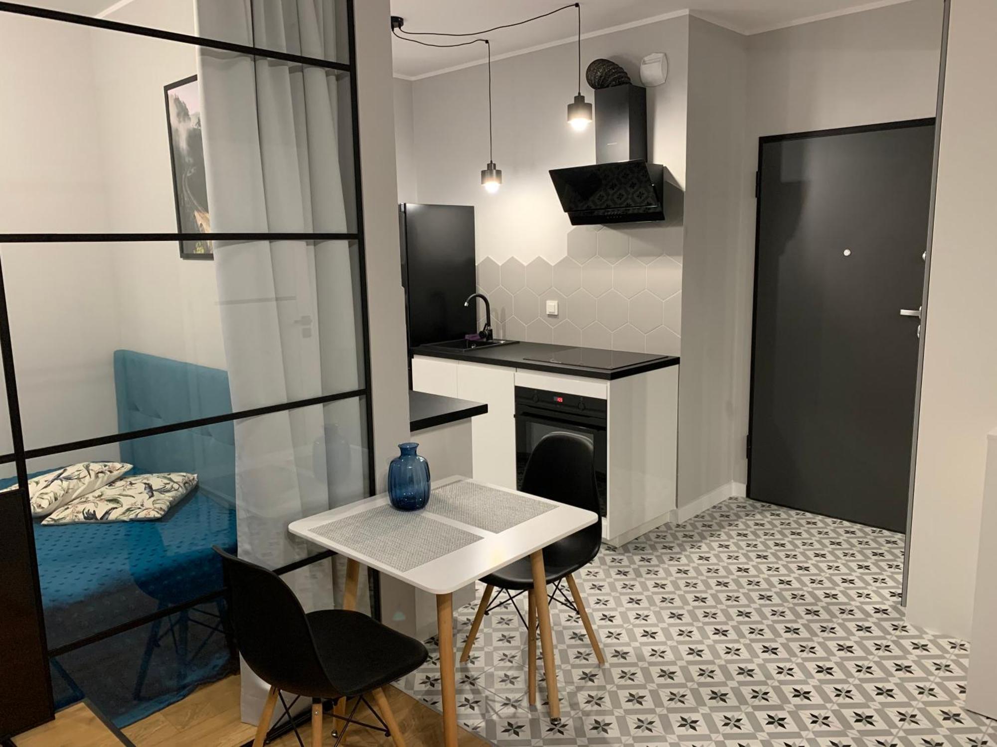 Luksusowy Apartament Z Parkingiem I Klimatyzacja W Samym Centrum Wroclawia エクステリア 写真