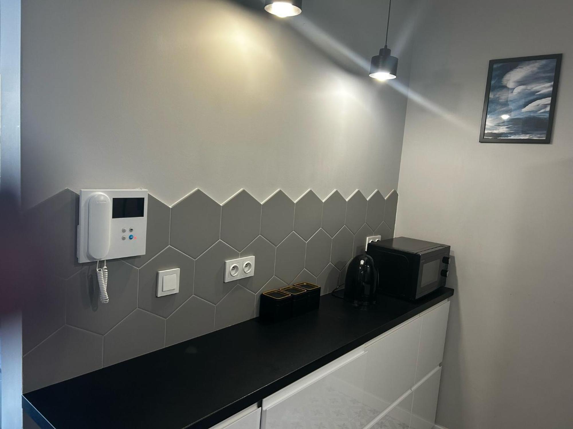 Luksusowy Apartament Z Parkingiem I Klimatyzacja W Samym Centrum Wroclawia エクステリア 写真