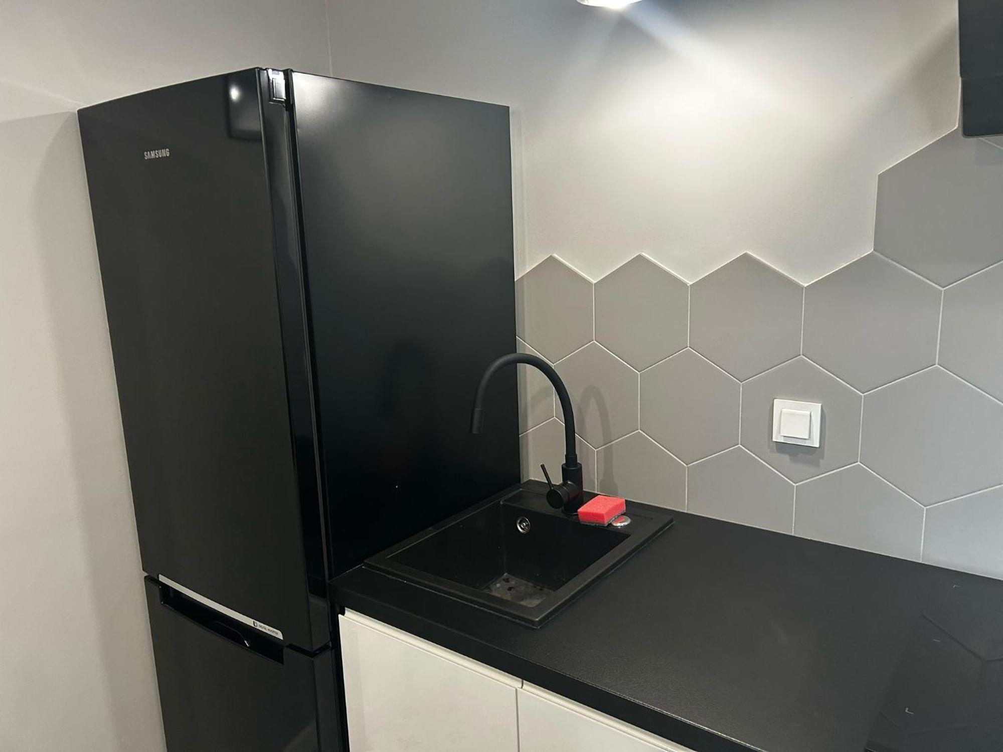 Luksusowy Apartament Z Parkingiem I Klimatyzacja W Samym Centrum Wroclawia エクステリア 写真