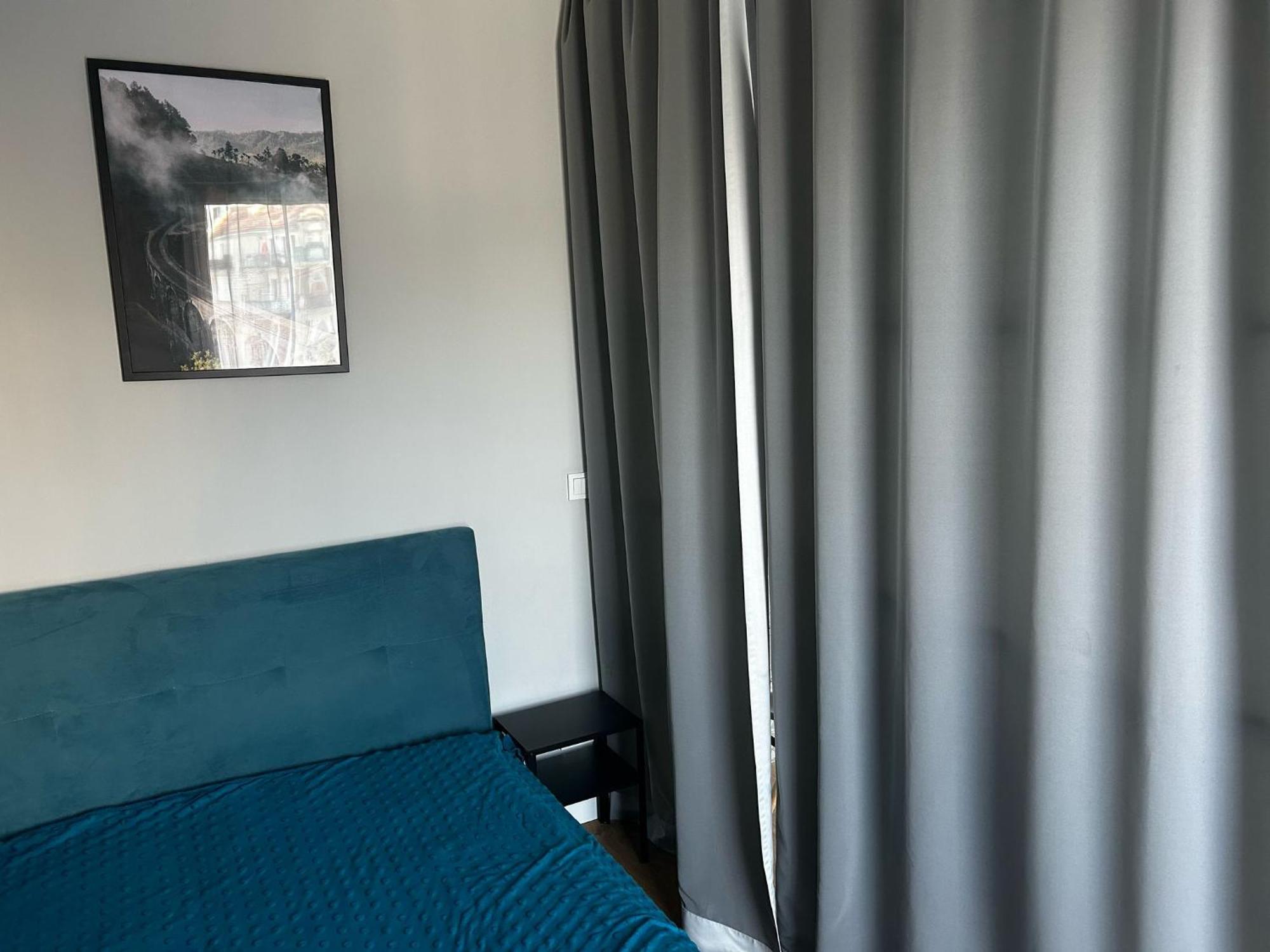 Luksusowy Apartament Z Parkingiem I Klimatyzacja W Samym Centrum Wroclawia エクステリア 写真