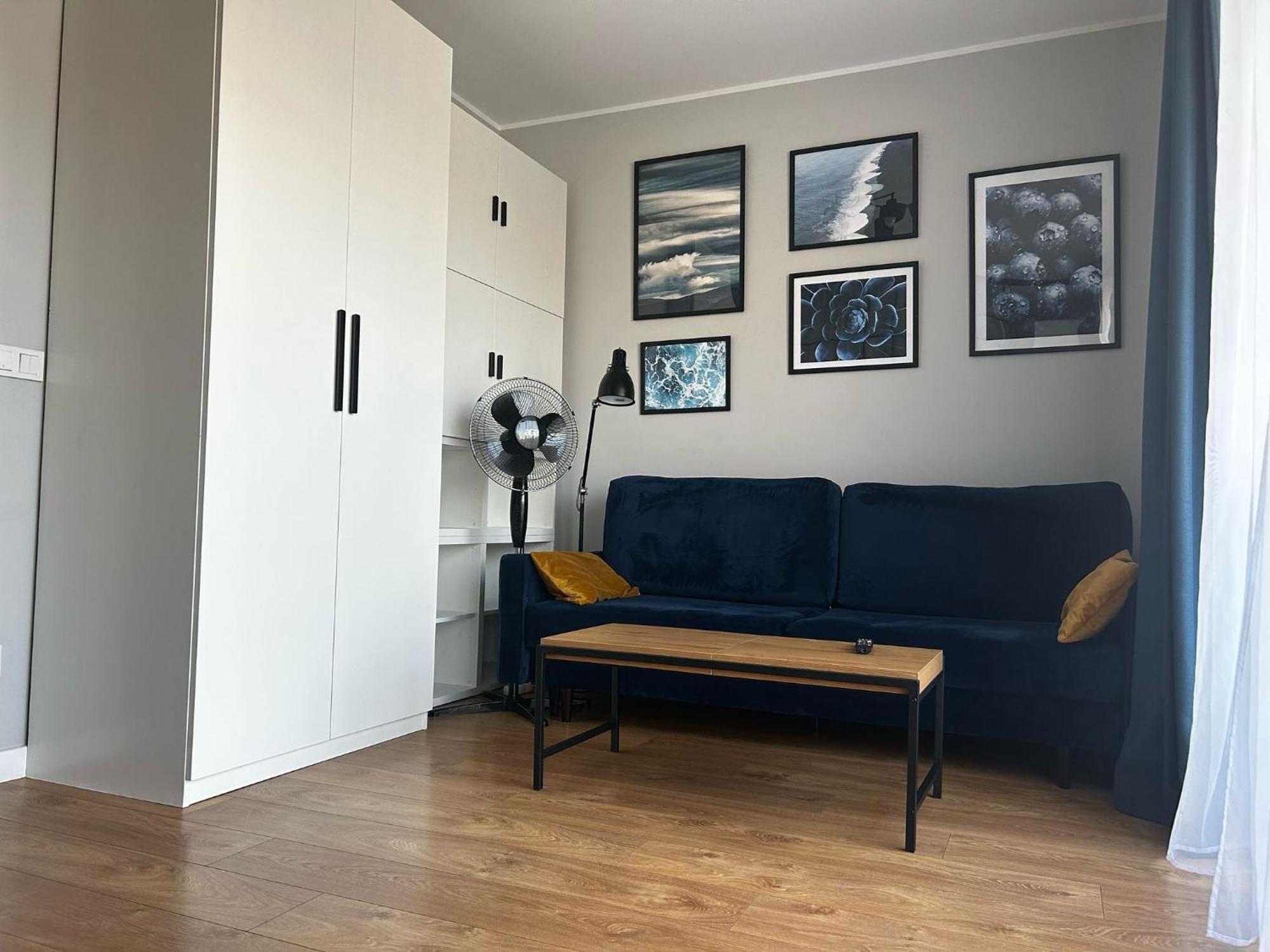 Luksusowy Apartament Z Parkingiem I Klimatyzacja W Samym Centrum Wroclawia エクステリア 写真